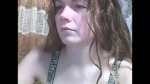 Snapshot of joalinaloverx chatting on April 9, 10:15 pm JoalinaLoverx online show from April 9, 10:15 pm