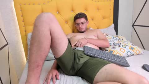 joan_blake online show from June 11, 2:53 am