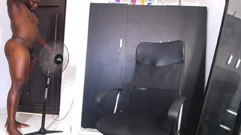 joan_silva online show from July 10, 2:41 pm