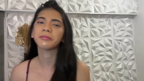 joana online show from January 28, 10:12 pm