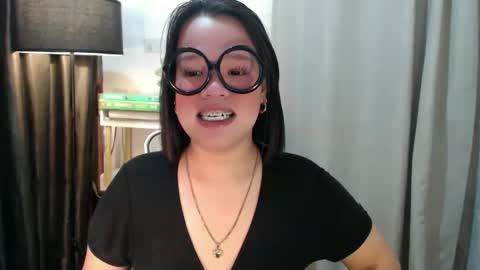 Joana online show from September 9, 7:46 pm