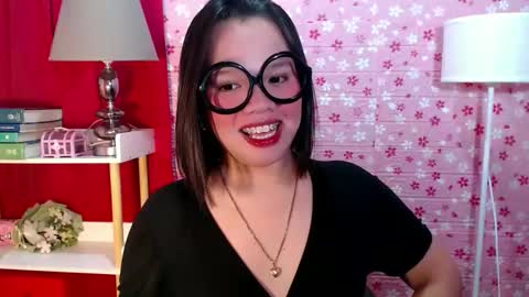 Joana online show from September 20, 6:42 pm