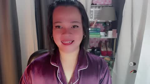 Snapshot of joanagorgeous chatting on July 3, 11:22 pm Joana online show from July 3, 11:22 pm