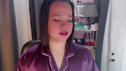 Snapshot of joanagorgeous chatting on July 10, 12:26 am Joana online show from July 10, 12:26 am