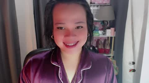 Snapshot of joanagorgeous chatting on July 12, 11:07 pm Joana online show from July 12, 11:07 pm
