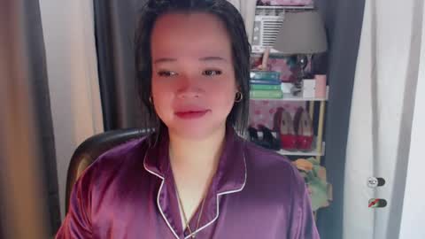 Snapshot of joanagorgeous chatting on July 13, 11:51 pm Joana online show from July 13, 11:51 pm