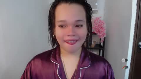 Snapshot of joanagorgeous chatting on July 17, 11:31 pm Joana online show from July 17, 11:31 pm