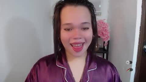 Snapshot of joanagorgeous chatting on July 19, 12:36 am Joana online show from July 19, 12:36 am