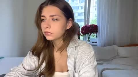 Bella online show from June 26, 10:08 am