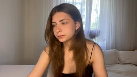 Bella online show from June 28, 11:16 am