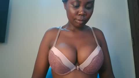 varl online show from April 19, 5:18 am