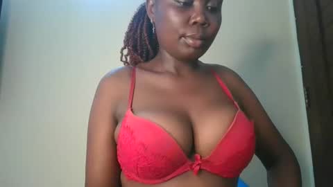 varl online show from May 4, 6:26 pm