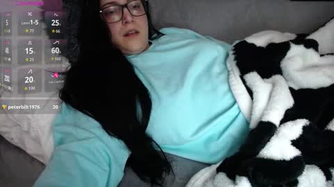 Snapshot of joanna_cw chatting on March 16, 7:07 pm Jo online show from March 16, 7:07 pm