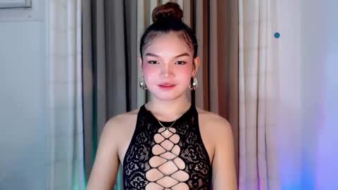 joanna_johnson online show from November 29, 9:51 pm