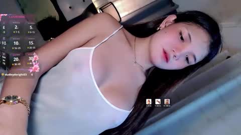 Snapshot of joanna_johnson chatting on June 6, 6:34 pm joanna_johnson online show from June 6, 6:34 pm