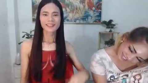 joanna online show from June 9, 1:56 pm