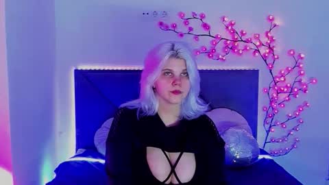 Joann online show from March 23, 8:24 pm