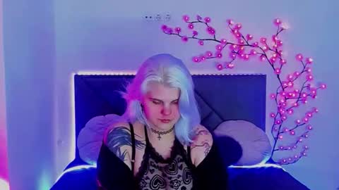 Joann online show from April 14, 7:42 pm