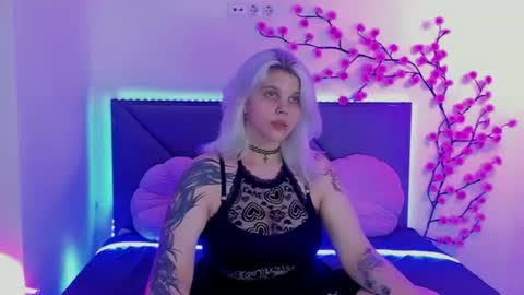 Joann online show from July 20, 7:27 pm