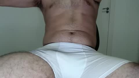 joao50317 online show from February 15, 4:58 pm