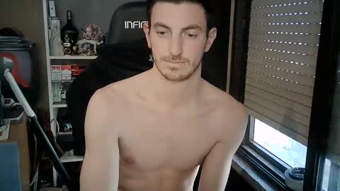 Snapshot of joaomuacho chatting on March 7, 4:15 pm joao love online show from March 7, 4:15 pm