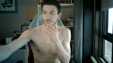 Snapshot of joaomuacho chatting on March 14, 11:59 am joao love online show from March 14, 11:59 am