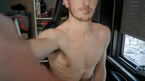 Snapshot of joaomuacho chatting on March 21, 4:10 pm joao love online show from March 21, 4:10 pm