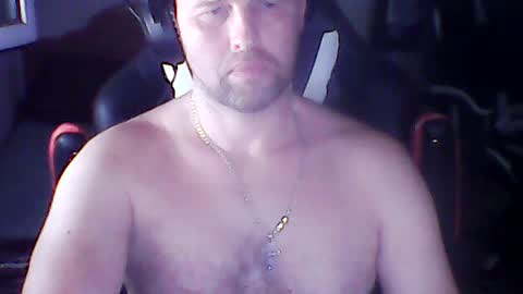 joaquin190 online show from July 11, 12:41 pm
