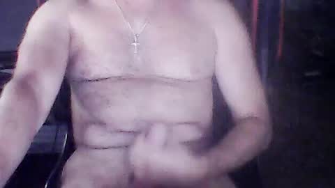 joaquin190 online show from July 28, 6:07 pm