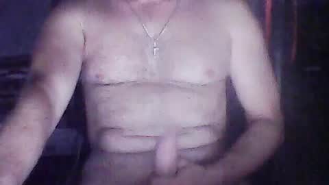 joaquin190 online show from July 28, 7:39 pm