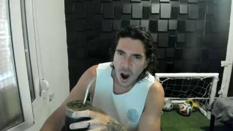 joaquin420_hot online show from June 28, 6:08 am