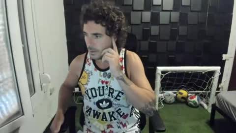 joaquin420_hot online show from July 1, 5:42 am