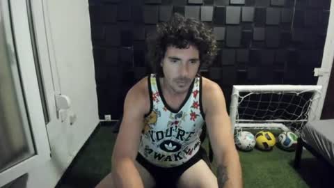 joaquin420_hot online show from July 1, 5:45 pm