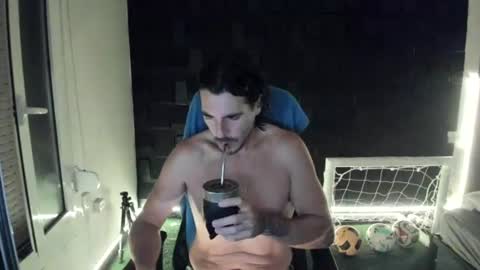 joaquin420_hot online show from July 11, 10:22 pm