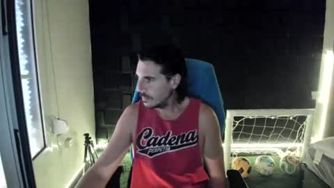 joaquin420_hot online show from July 12, 11:23 am