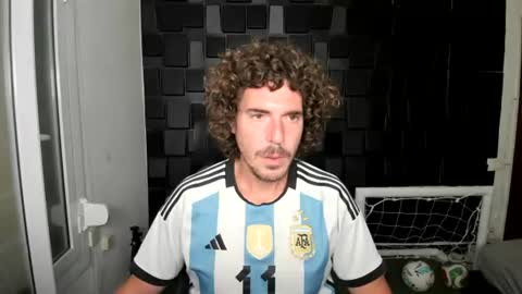 joaquin420_hot online show from July 13, 5:32 am