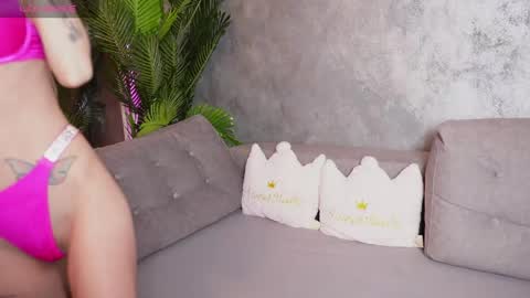 jobarbie online show from May 26, 8:05 pm