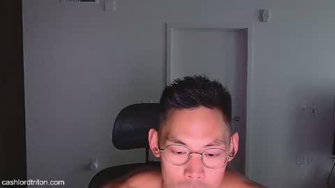 Snapshot of jockb8tor chatting on July 4, 1:23 am jockb8tor online show from July 4, 1:23 am