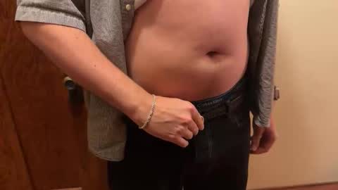 hairy online show from March 18, 5:10 am