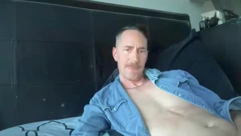 Hunter Sterling   Sterlingjock on OnlyFans online show from April 26, 11:57 pm