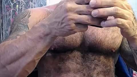 jacobo online show from December 13, 10:59 pm