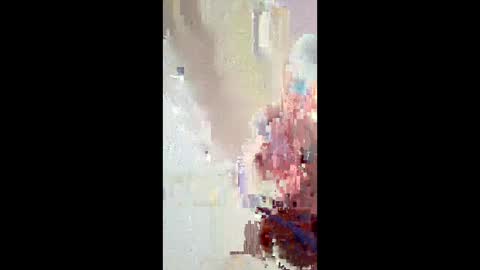 Jocouker online show from December 17, 1:39 pm