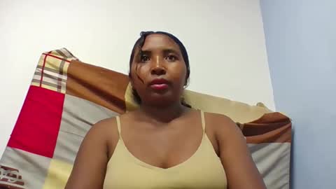 jocyah online show from April 25, 1:41 pm