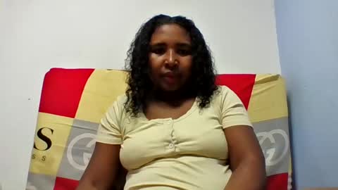 jocyah online show from June 13, 5:27 am