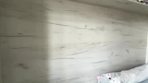 Mila online show from March 30, 9:10 am