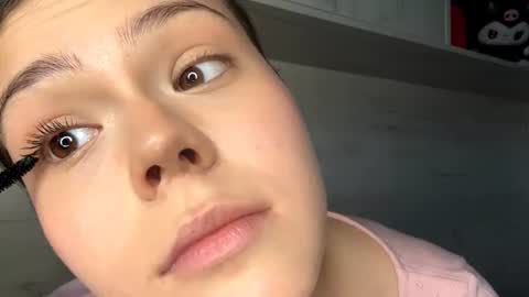 Mila online show from June 15, 11:45 am