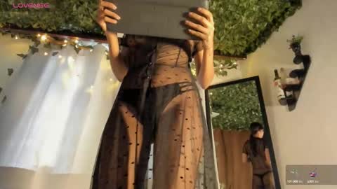 Jhulia online show from March 3, 4:56 pm