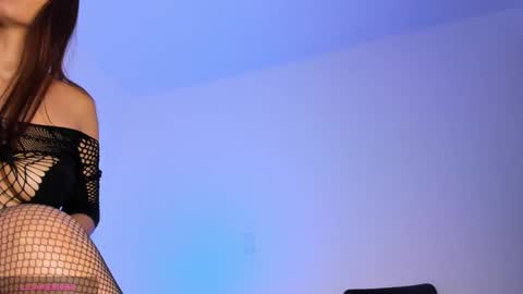 Jhulia online show from October 14, 4:19 pm