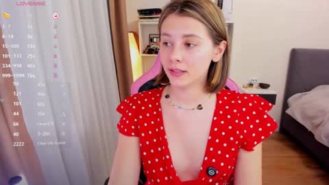  nude photos videos  online show from March 11, 4:13 pm