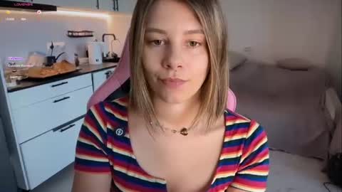  nude photos videos  online show from August 8, 9:55 am